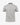 Men's Short Sleeve Polo Shirt with Patterned Trim 20