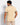 Men's Short Sleeve Polo Shirt with Patterned Trim 22