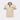 Men's Short Sleeve Polo Shirt with Patterned Trim 23