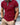 Men's Short Sleeve Polo Shirt with Patterned Trim 25