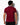 Men's Short Sleeve Polo Shirt with Patterned Trim 26