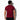 Men's Short Sleeve Polo Shirt with Patterned Trim 26
