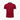 Men's Short Sleeve Polo Shirt with Patterned Trim 28