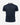 Men's Short Sleeve Polo Shirt with Patterned Trim 4