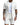 Men's Short-Sleeve Textured Blazer and Shorts Set 1