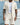 Men's Short-Sleeve Textured Blazer and Shorts Set 2