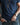 Men's Short Sleeve V Neck Pocket T Shirt 3