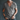 Men's Short Sleeve V Neck Pocket T Shirt Gray