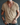 Men's Short Sleeve V Neck Pocket T Shirt Khaki