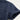 Men's Short-Sleeved Band Collar Henley Shirt with Chest Pocket 6