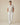Men's Short-Sleeved Camp Collar Shirt and Drawstring Pants Set 1