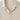 Men's Short-Sleeved Camp Collar Shirt and Drawstring Pants Set 2