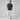 Men's Short-Sleeved Camp Collar Shirt and Drawstring Pants Set 5