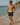 Men's Short Swim Shorts with Contrast Waistband 8