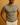 Men’s Slim Fit Polo Shirt with V Neck Light Gray