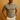 Men’s Slim Fit Polo Shirt with V Neck Light Gray