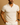 Men’s Slim Fit Polo Shirt with V Neck