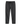 Men's Straight Leg Drawstring Linen Pants 1