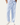 Men's Straight Leg Drawstring Linen Pants 4