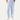 Men's Straight Leg Drawstring Linen Pants 4