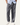 Men's Straight Leg Drawstring Linen Pants 6
