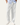 Men's Straight Leg Drawstring Linen Pants 7