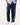Men's Straight Leg Drawstring Linen Pants 8