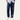 Men's Straight Leg Drawstring Linen Pants 8
