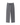 Men's Straight Leg Drawstring Trousers 1