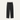 Men's Straight Leg Drawstring Trousers 10