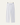 Men's Straight Leg Drawstring Trousers 11