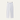Men's Straight Leg Drawstring Trousers 11