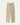 Men's Straight Leg Drawstring Trousers 12