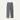 Men's Straight Leg Drawstring Trousers 2