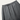 Men's Straight Leg Drawstring Trousers 3