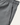 Men's Straight Leg Drawstring Trousers 4