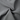 Men's Straight Leg Drawstring Trousers 6