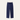 Men's Straight Leg Drawstring Trousers 8