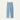 Men's Straight Leg Drawstring Trousers 9
