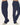 Men's Straight Leg Linen Pants 2
