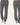 Men's Straight Leg Linen Pants 4