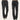 Men's Straight Leg Linen Pants 7