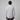 Men’s Striped Long Sleeve Button-Down Shirt-Shirts for men-CaldwellVoss