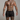 Men's Swim Shorts with Elastic Waistband and Drawstring 14