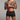 Men's Swim Shorts with Elastic Waistband and Drawstring 15