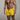 Men's Swim Shorts with Elastic Waistband and Drawstring 2