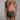 Men's Swim Shorts with Elastic Waistband and Drawstring 8