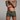 Men's Swim Shorts with Elastic Waistband and Drawstring 9