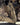 Men’s Tactical Cargo Pants with Zippered Pockets-Pants for Men-CaldwellVoss