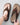 Men's Thong Flip-Flops with Studded Straps and Textured Footbed 3